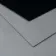 Spector Grey Concrete Tile Effect Luxury Click Vinyl Flooring 5.5mm