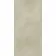 Spector Grey Concrete Tile Effect Luxury Click Vinyl Flooring 5.5mm