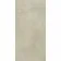 Spector Grey Concrete Tile Effect Luxury Click Vinyl Flooring 5.5mm
