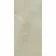 Spector Grey Concrete Tile Effect Luxury Click Vinyl Flooring 5.5mm