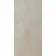 Spector Grey Concrete Tile Effect Luxury Click Vinyl Flooring 5.5mm