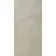 Spector Grey Concrete Tile Effect Luxury Click Vinyl Flooring 5.5mm