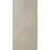 Spector Grey Concrete Tile Effect Luxury Click Vinyl Flooring 5.5mm