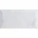 Subway Bevelled White Marble Effect Gloss Ceramic Wall Tiles