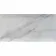 Subway Bevelled White Marble Effect Gloss Ceramic Wall Tiles