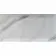 Subway Bevelled White Marble Effect Gloss Ceramic Wall Tiles