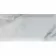 Subway Bevelled White Marble Effect Gloss Ceramic Wall Tiles