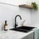 Subway Flat White Gloss Ceramic Wall Tiles