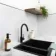 Subway Flat White Gloss Ceramic Wall Tiles