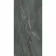 Teide Dark Grey Stone Effect Anti Slip Matt Porcelain Tile