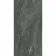 Teide Dark Grey Stone Effect Anti Slip Matt Porcelain Tile