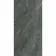 Teide Dark Grey Stone Effect Anti Slip Matt Porcelain Tile