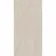 Teide Ivory Stone Effect Anti Slip Matt Porcelain Tile