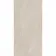 Teide Ivory Stone Effect Anti Slip Matt Porcelain Tile