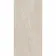 Teide Ivory Stone Effect Anti Slip Matt Porcelain Tile