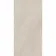 Teide Ivory Stone Effect Anti Slip Matt Porcelain Tile