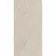 Teide Ivory Stone Effect Anti Slip Matt Porcelain Tile
