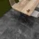 Total Stone Graphite Stone Effect Matt Porcelain Outdoor Slab  