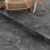 Total Stone Graphite Stone Effect Matt Porcelain Outdoor Slab  