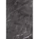 Total Stone Graphite Stone Effect Matt Porcelain Outdoor Slab  