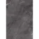 Total Stone Graphite Stone Effect Matt Porcelain Outdoor Slab  