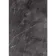 Total Stone Graphite Stone Effect Matt Porcelain Outdoor Slab  