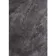 Total Stone Graphite Stone Effect Matt Porcelain Outdoor Slab  