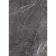 Total Stone Graphite Stone Effect Matt Porcelain Outdoor Slab  