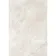 Total Stone Ivory Stone Effect Matt Porcelain Outdoor Slab