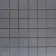 Trinity Lux Grey Mosaic