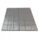 Trinity Lux Grey Mosaic