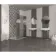 Trinity Lux Grey Mosaic
