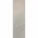 Tuscan Greige Embossed Decor Stone Effect Matt Ceramic Wall Tile
