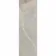 Tuscan Greige Embossed Decor Stone Effect Matt Ceramic Wall Tile