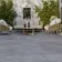 Vesuvio Graphite Stone Effect Matt Porcelain Outdoor Slab
