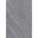 Vesuvio Graphite Stone Effect Matt Porcelain Outdoor Slab