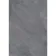 Vesuvio Graphite Stone Effect Matt Porcelain Outdoor Slab
