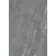 Vesuvio Graphite Stone Effect Matt Porcelain Outdoor Slab