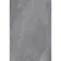 Vesuvio Graphite Stone Effect Matt Porcelain Outdoor Slab