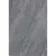 Vesuvio Graphite Stone Effect Matt Porcelain Outdoor Slab