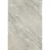 Vesuvio Grey Stone Effect Matt Porcelain Outdoor Slab