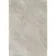 Vesuvio Grey Stone Effect Matt Porcelain Outdoor Slab