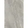 Vesuvio Grey Stone Effect Matt Porcelain Outdoor Slab