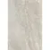 Vesuvio Light Grey Stone Effect Matt Porcelain Outdoor Slab
