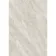 Vesuvio Light Grey Stone Effect Matt Porcelain Outdoor Slab