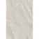 Vesuvio Light Grey Stone Effect Matt Porcelain Outdoor Slab