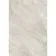 Vesuvio Light Grey Stone Effect Matt Porcelain Outdoor Slab