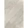 Vesuvio Light Grey Stone Effect Matt Porcelain Outdoor Slab