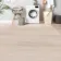 Vienna Pale Oak Luxury Click Vinyl Flooring 5mm