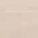 Vienna Pale Oak Luxury Click Vinyl Flooring 5mm